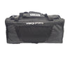 Stadium Sports Bag - Black